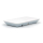 Cisco Meraki Go GR10 wewnętrzny 1200Mb/s Gigabit PoE - 613498 - zdjęcie 2